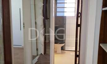 Imagem 5: Apartamento à venda com 48 m² | Parque Patagônia