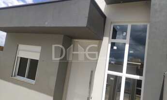 Imagem 2: Casa à venda com 90m² | Central Parque