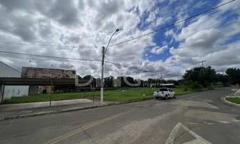 Imagem 4: Terreno à venda 1.200 m² | João Aranha