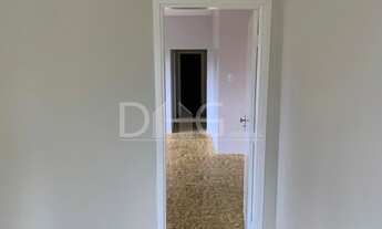 Imagem 5: Casa á venda com 300m² | Jardim Calegaris