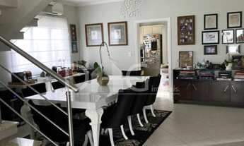 Imagem: Casa à venda com 290 m² Residencial