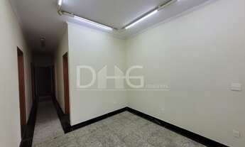 Imagem 5: Casa para alugar com 180 m² | Nova Paulínia