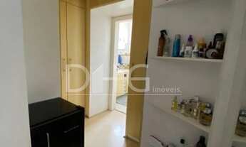 Imagem 7: Casa à venda com 290 m² | Residencial Paineiras