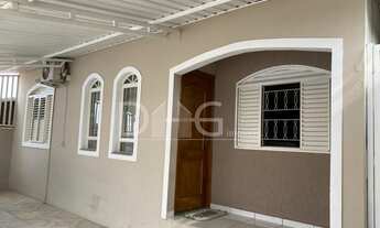 Imagem: Casa à venda com 200 m² Vila Monte Alegre