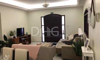 Imagem 5: Casa para venda e locação com edicula | Jardim dos Calegaris