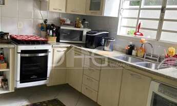 Imagem 4: Casa à venda com 290 m² | Residencial Paineiras