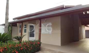 Imagem 2: Casa à venda com 300 m² | João Aranha