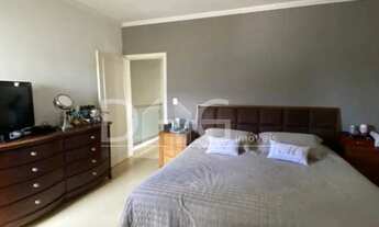 Imagem 6: Casa à venda com 290 m² | Residencial Paineiras