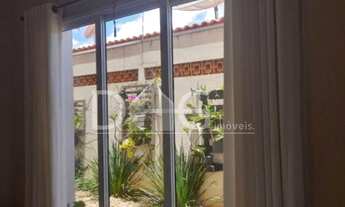 Imagem 7: Casa à venda com 250 m² | Parque Bom Retiro