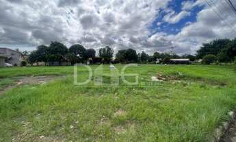 Imagem 6: Terreno à venda 1.200 m² | João Aranha