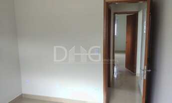 Imagem 7: Casa à venda com 90m² | Central Parque