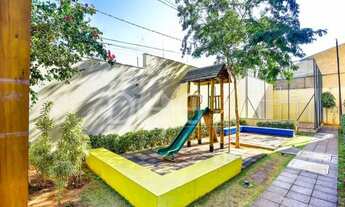 Imagem: APARTAMENTO RESIDENCIAL em PAULÍNIA - SP