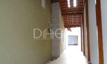 Imagem 6: Casa à venda com 300 m² | João Aranha