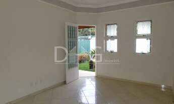 Imagem 7: Casa à venda com 300 m² | João Aranha