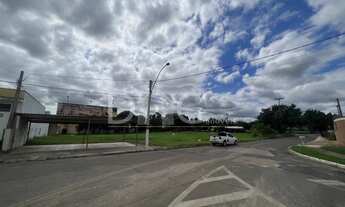 Imagem 3: Terreno à venda 1.200 m² | João Aranha