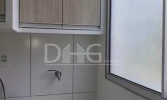 Imagem 4: Apartamento para alugar com 61m² | Spázio Plenitude