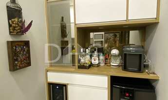 Imagem 6: Casa à venda com 153 m² | Condomínio La Dolce Vita