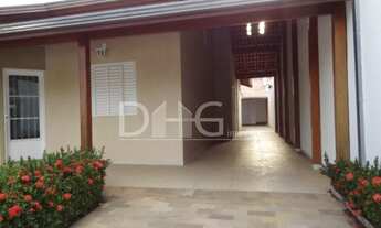 Imagem 5: Casa à venda com 300 m² | João Aranha