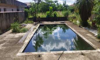 Imagem 3: Terreno com 2500m² no Taquaral. Excelente localização. Terreno comercial ou Residencial