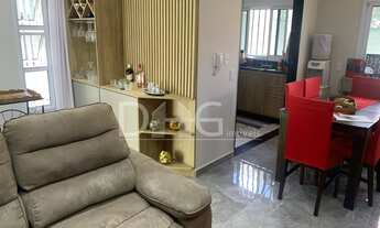 Imagem: Casa para venda e locação com 200 m²