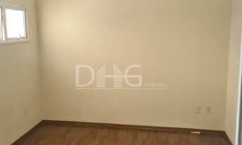 Imagem 7: Casa à venda com 370m² | Metropolitan Park