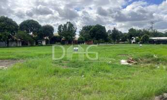 Imagem 5: Terreno à venda 1.200 m² | João Aranha