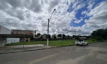 Imagem 2: Terreno à venda 1.200 m² | João Aranha