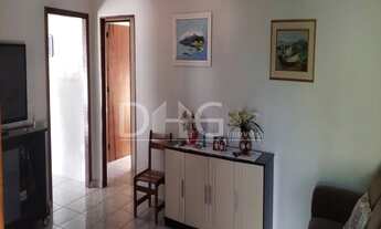 Imagem 5: Casa à venda com 940m² | Patropi