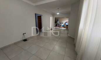 Imagem 2: Casa à venda com 207 m² | Jardim Flamboyant