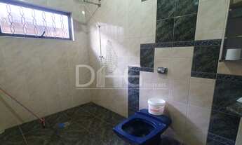 Imagem 5: Casa à venda com 380 m² | Parque da Figueira