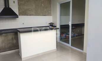 Imagem 4: Casa à venda com 90m² | Central Parque