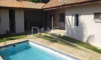 Imagem: Casa à venda com 940m² Patropi