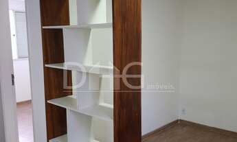 Imagem 3: Apartamento à venda com 48 m² | Parque Patagônia