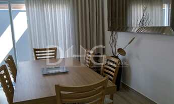 Imagem 5: Casa à venda com 382 m² | Villa Franca