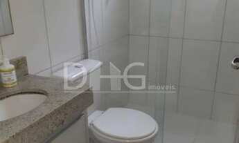 Imagem 7: Apartamento para alugar com 61m² | Spázio Plenitude