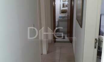 Imagem 6: Apartamento para alugar com 61m² | Spázio Plenitude