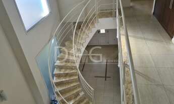 Imagem 2: Casa à venda com 370m² | Metropolitan Park