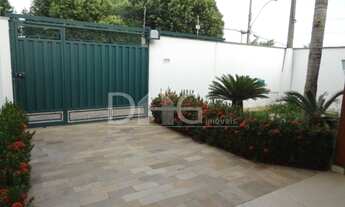 Imagem 3: Casa à venda com 300 m² | João Aranha