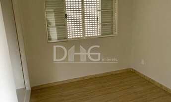 Imagem 4: Casa á venda com 300m² | Jardim Calegaris