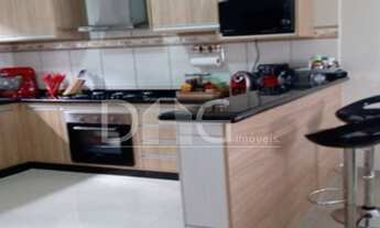 Imagem 6: Casa à venda com 500m² | Parque dos Servidores