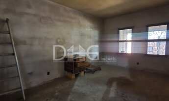 Imagem 3: Casa à venda com 380 m² | Parque da Figueira