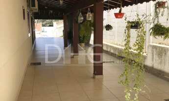 Imagem: Casa para venda e locação com edicula