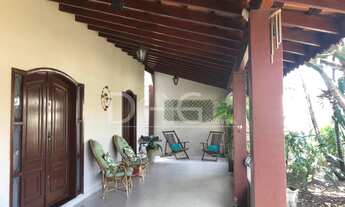 Imagem 2: Casa para venda e locação com edicula | Jardim dos Calegaris