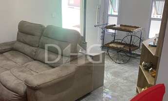 Imagem 2: Casa para venda e locação com 200 m² | Parque Bom Retiro