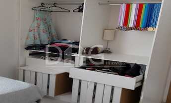 Imagem 6: Casa à venda com 207 m² | Jardim Flamboyant