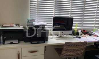 Imagem 5: Casa à venda com 290 m² | Residencial Paineiras