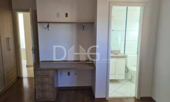 Imagem 6: Casa à venda com 370m² | Metropolitan Park