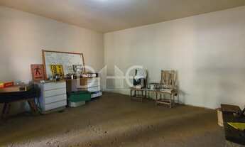 Imagem 2: Casa à venda com 380 m² | Parque da Figueira