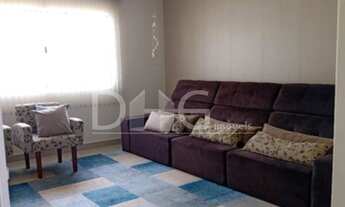 Imagem 3: Casa à venda com 500m² | Parque dos Servidores