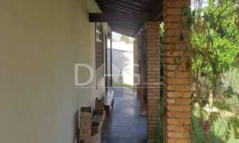 Imagem 3: Casa à venda com 940m² | Patropi